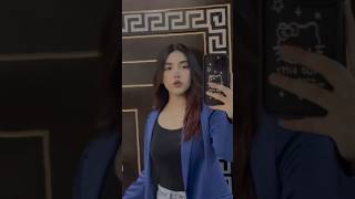 Zainab Faisal Viral Video Rabia Faisal Sisterology