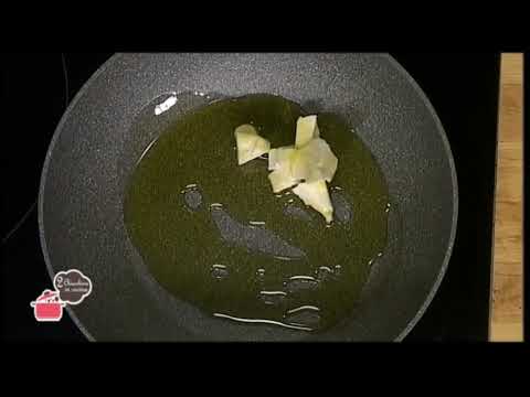 Video: Informazioni sulle cipolle da grappolo gallese - Prendersi cura e raccogliere le cipolle da grappolo
