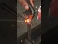 amazing tool #tools #diy #shorts #shortsfeed #youtubeshorts #shortsvideo #viralshorts #ideas #sorts