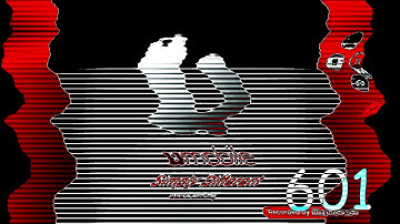 old umobile logo Effects Round 1 vs STLE459, TCCVM630, TCM78, DG & EO