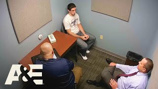 Killer Cases: Vanished Mothers, Bloody Clues & Small-Town Secrets – Full Episode MARATHON | A&E
