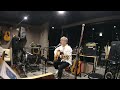 白夜 岸田智史カバー ゆうさん
