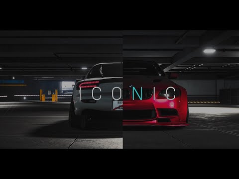 I C O