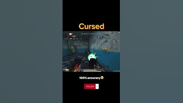 Fastest 1v8 in codm history #clutch #codm #alcatraz #callofdutymobile