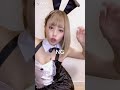 NG らむ子ちゃん