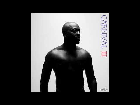 Wyclef Jean Featuring T-Baby - Warrior 