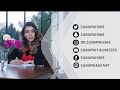 د سمية الناصر أنا مش كويسة د سمية الناصر أنا مش كويسة