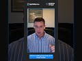 The real advantages of AI agents for ASO and UA teams