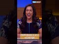 Stock Market This Week: Fed Under Warsh, INTC Success & SPCX Historic IPO #shorts