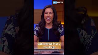 Stock Market This Week: Fed Under Warsh, INTC Success & SPCX Historic IPO #shorts