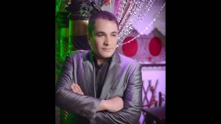 Vahap Yücekaya - - Ahmet Bal (..Düet ..Döngel ..)