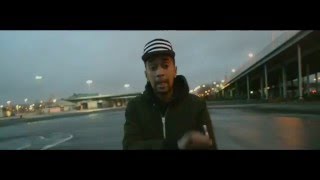 Mad Mud - On Fire Official Video