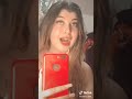 ولاد حرام سلمى عادل Wlad Haram Salma AdeL 