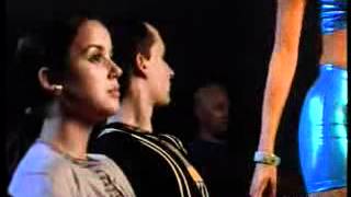 4495 320x240 flv1