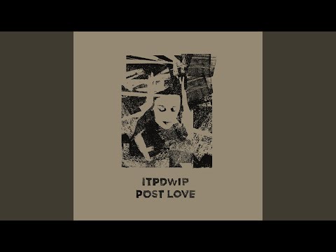 ITPDWIP — Dolphin's Cry