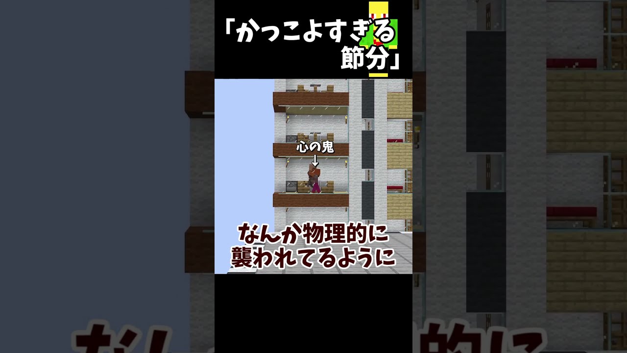 maxresdefault.jpg