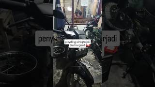 #shorts #astrea #astreagrand #astreaindonesia #astrealegenda