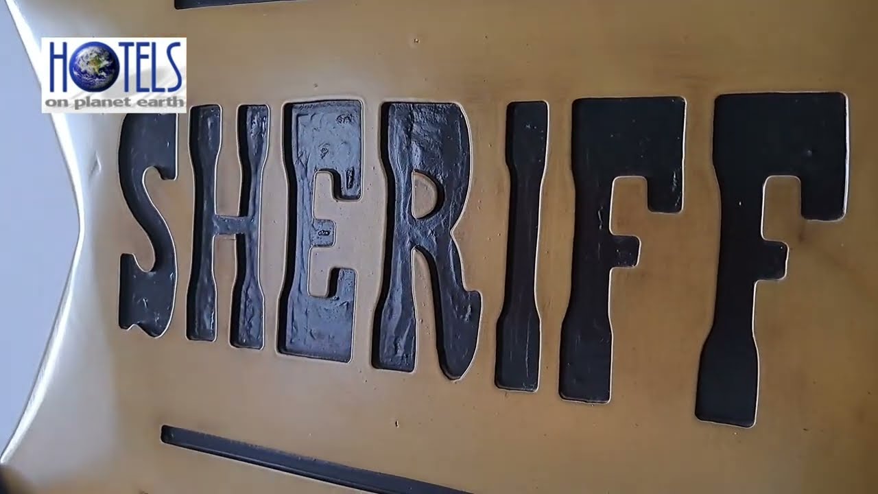 Hotel Playadulce 4* Theme Room. Playasenator Hoteles Aquadulce Almeria Spain Espana.