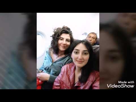 Travel  Thessaloniki- Bulgaria მოგზაურობა თესალონიკი-ბულგარეთში