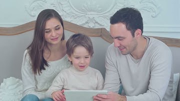 Smart Home Basics  AI in Everyday Life