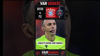 PSG vs BAYERN: 3 DECISIONS THAT COULD CHANGE EVERYTHING!