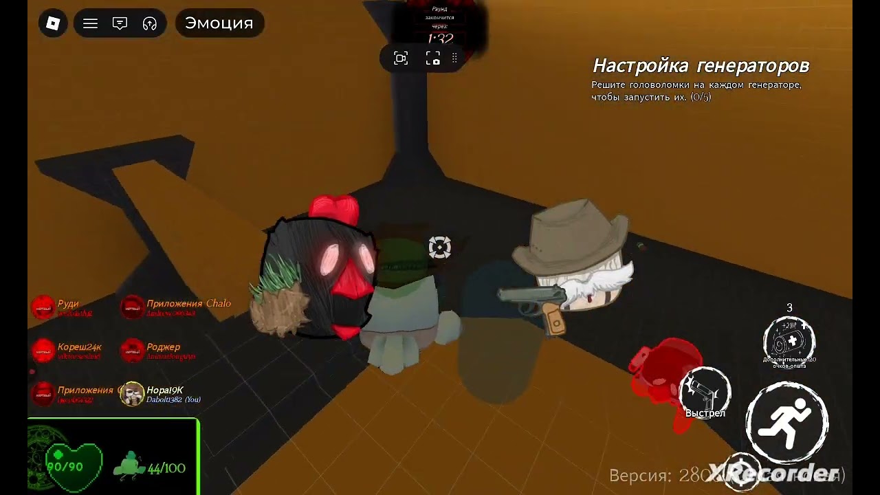 Лор моего концепта Sasha58k 