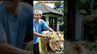 jadilah orang baik#fypシ゚viral #viralvideo #vidioshort #motivasi #dyp#shorts
