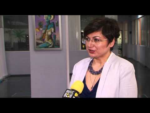 \"იმპულსი რიგას“ - თიკო ქოიავას და ”თანამედროვე ქორეოგრაფიის თეატრის“ წარმატებული ნაბიჯები ლატვიაში