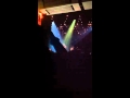 John Mellencamp - Jackie Brown - Live in Omaha 4-27-11