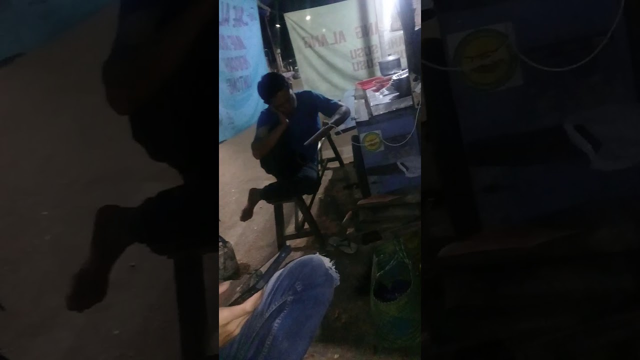 Bos  muda  YouTube  Bos  muda  YouTube