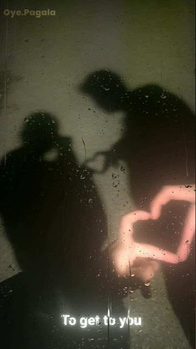 Wolves by Salena Gomez 🎶🦋lyrics speed up #mashmello #wolves #lyrics #speedupsongs #aestheticedits