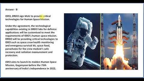 UPSC Prelims 2020 Preparation   27 September 2019 Daily Current Affairs MCQ for UPSC   CSE   IAS SLV