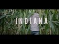 Dj rupp  indiana