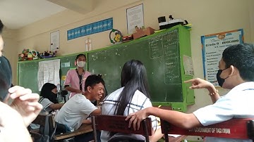 Final Demo -Proving Inequalities in a Triangle