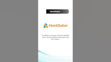 Top 7 WHMCS Hosting Providers You Need for 2023 #whmcs #webhostingbusiness #whmcsproviders