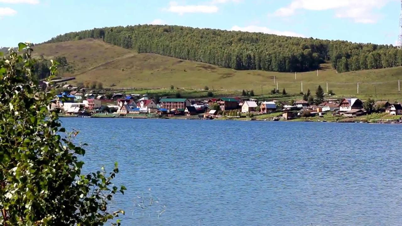 Озеро парное шарыповский район Озеро парное шарыповский район