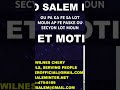 OU PA KA FE SA LOT MOUN AP FE PASKE OU SECYON LOT MOUN