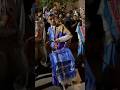 Bilmawen, Izourane, Imintanoute #shorts #boujloud #bilmawn #amazigh #tradition #culture #masquerade