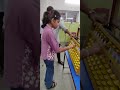 ABACUS CLASS AT PARADEEP PORT #teacher #bethany #maths #students