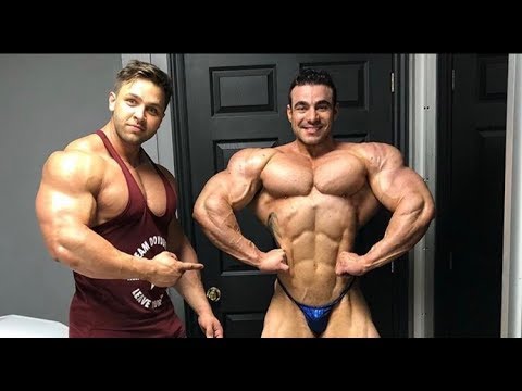 Rafael Brandao Diät Rafael Brandao Diät