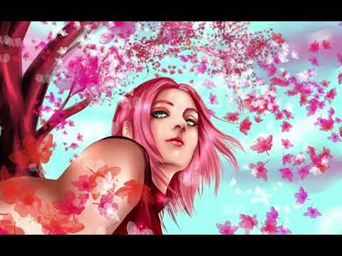 Tchami - Adieu (1hr)