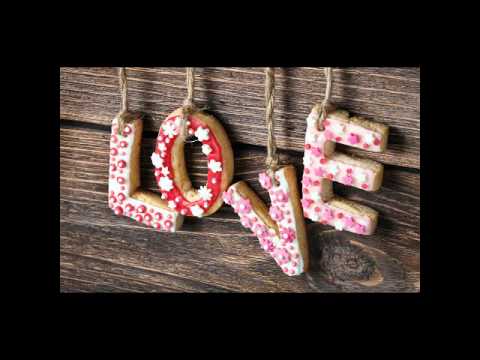 يارا و وائل كفوري بعيوني