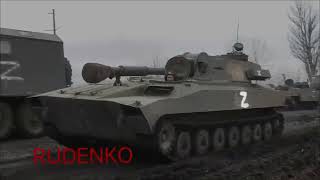 Nestle Ukraine Commercial