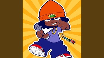 fuckkkkkkkk i need to blow up more than ever