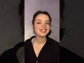 وحدة ما ننجم نقولها مونامور  تصميم فيديوهات