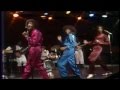 Shalamar - Take That To The Bank 1978 [HQ]