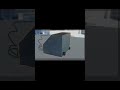 home made t12,c245,t210 3d model toiri