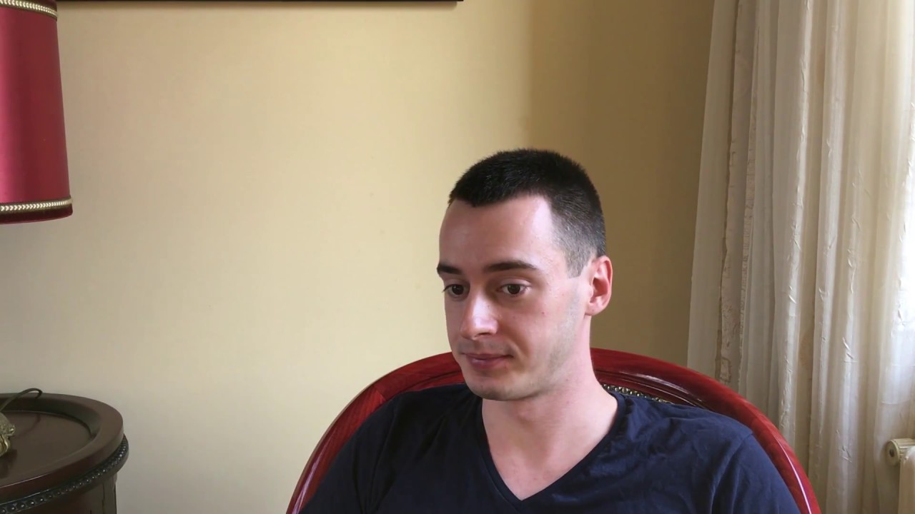 What Not To Forget When Performing Usability Test - UserLabs