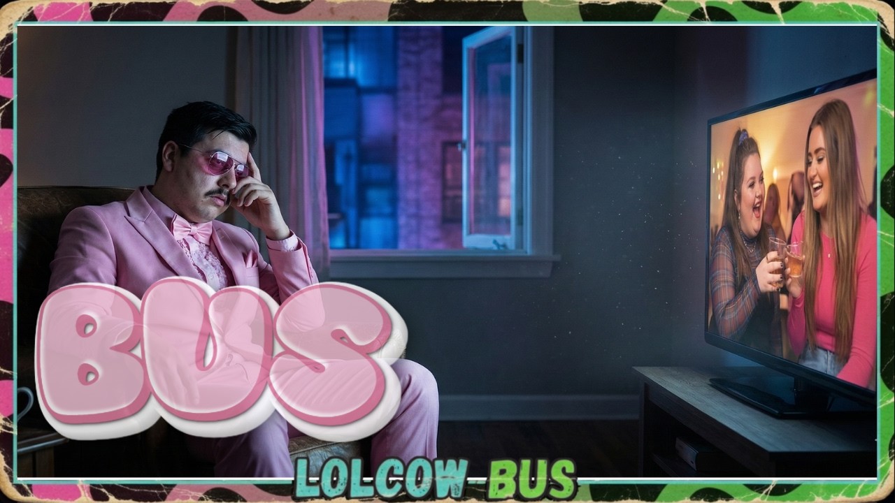 Amber Lynn, we have to talk. 😔👉👈