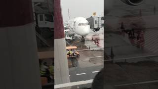 Washing For Biman.biman Bangladesh